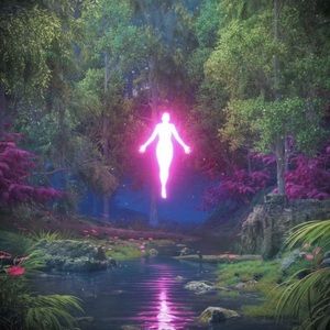 Meet your Posher, Yuliana